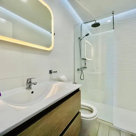 Ocean Garden * アデヘ