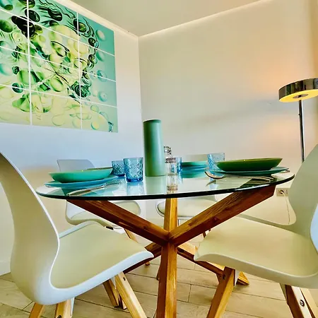 Ocean Garden * アデヘ