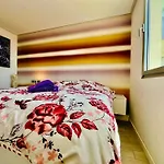 Apartment Ocean Garden Costa Adeje (Tenerife)